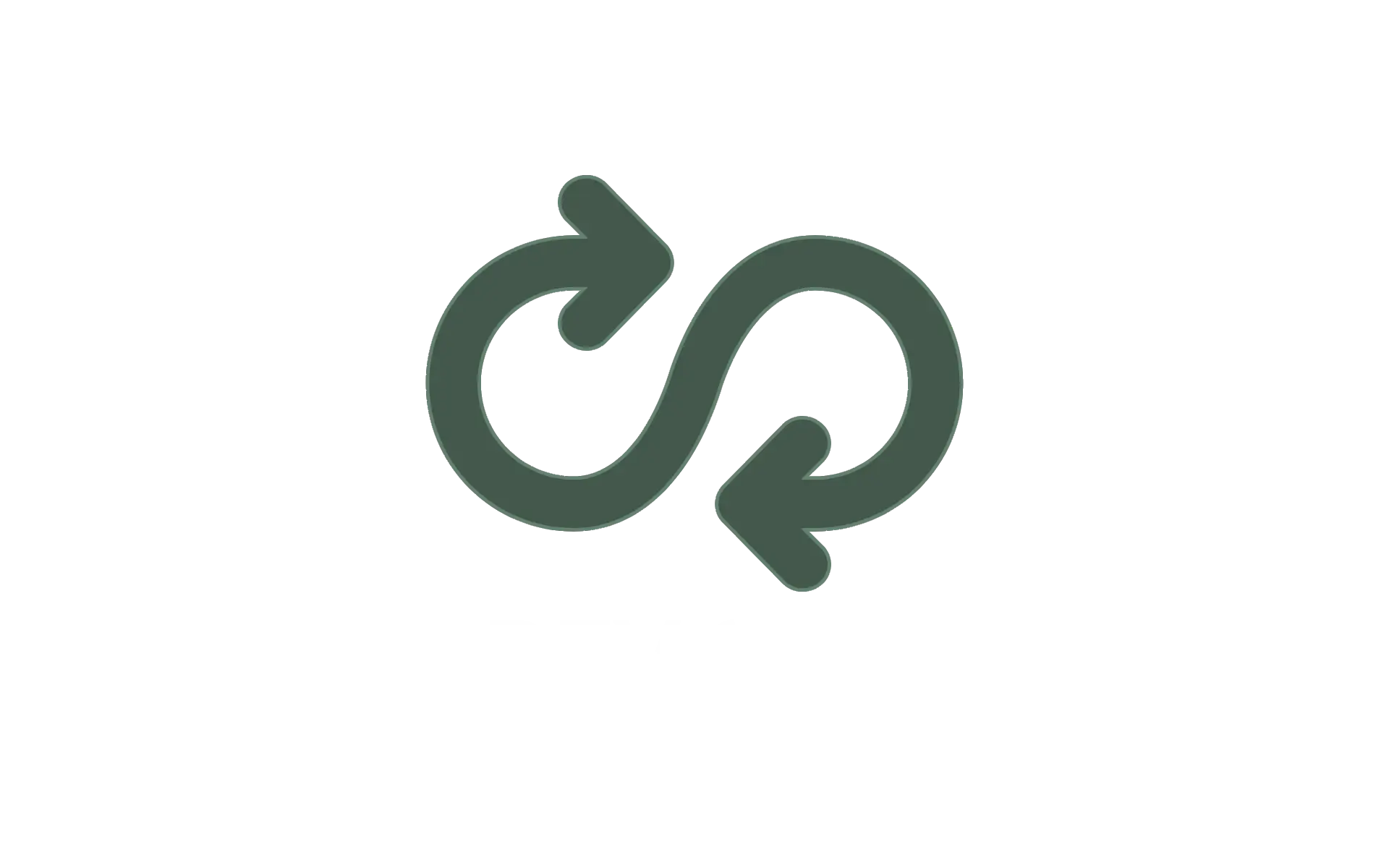 CI/CD Pipeline with Jenkins, Docker & Kubernetes